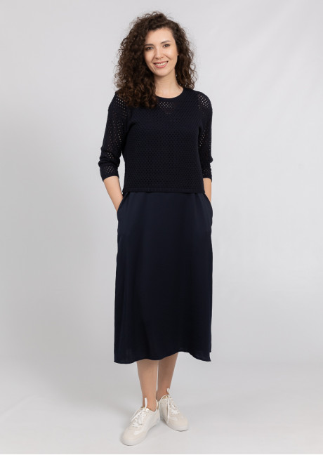 Rochie