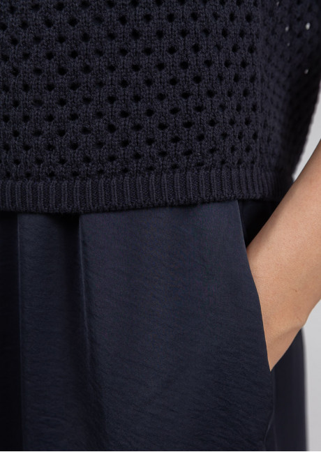 Rochie