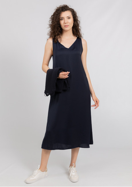 Rochie
