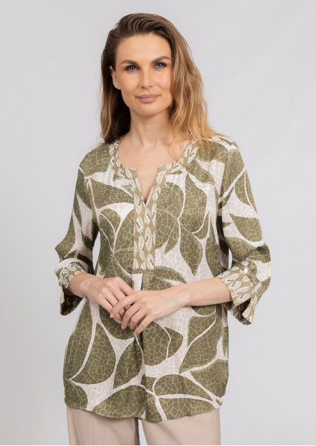 Bluza