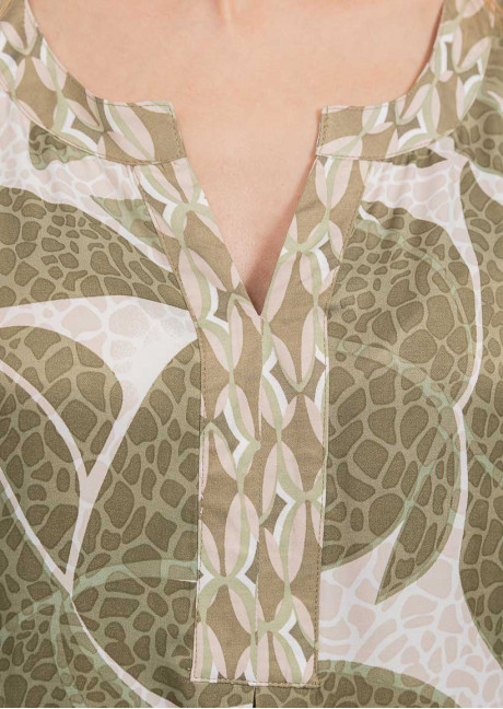 Bluza