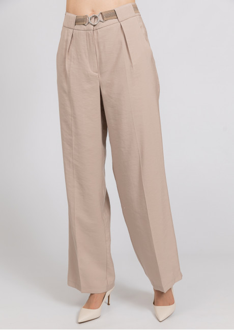 Pantaloni