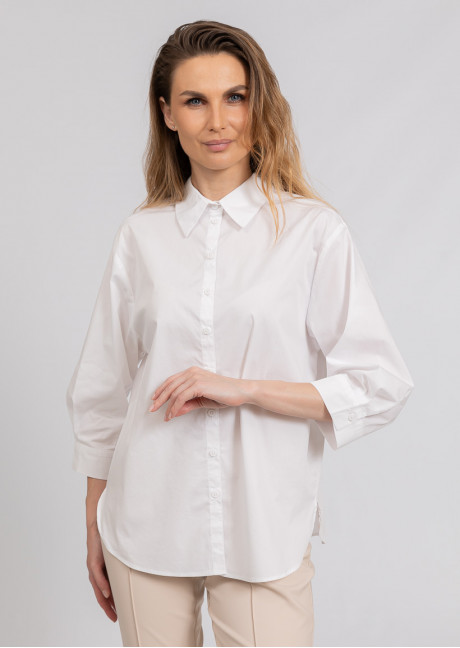 Bluza