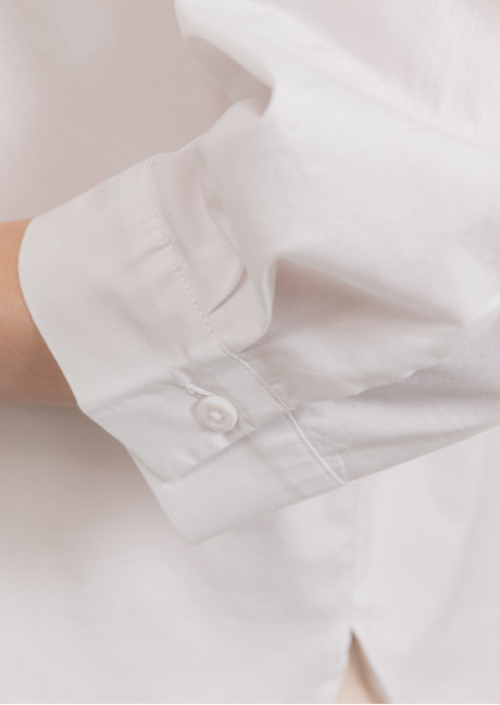 Bluza