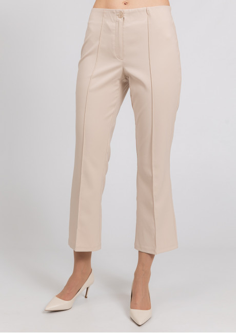 Pantaloni