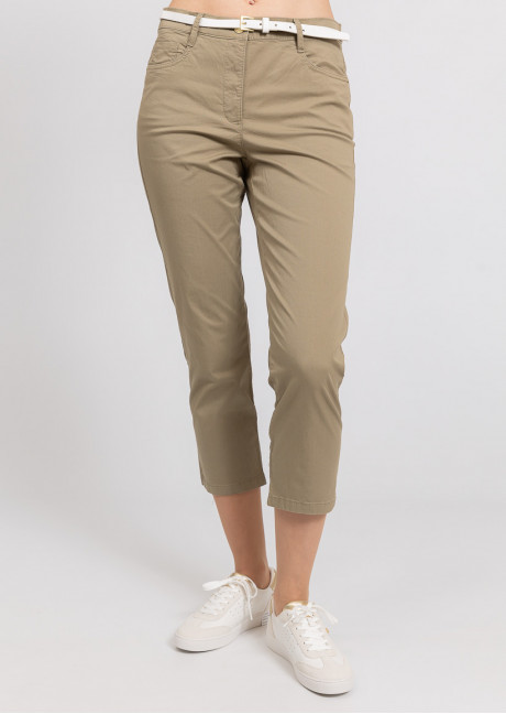 Pantaloni