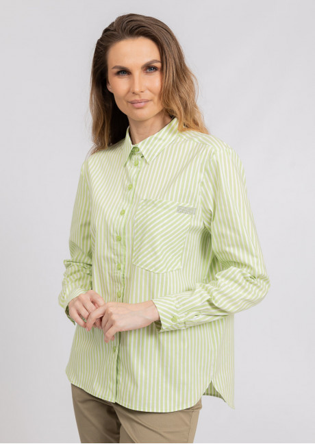 Bluza