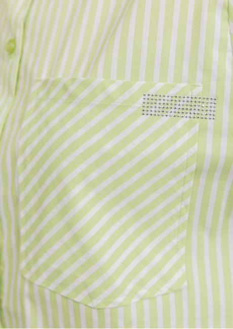 Bluza