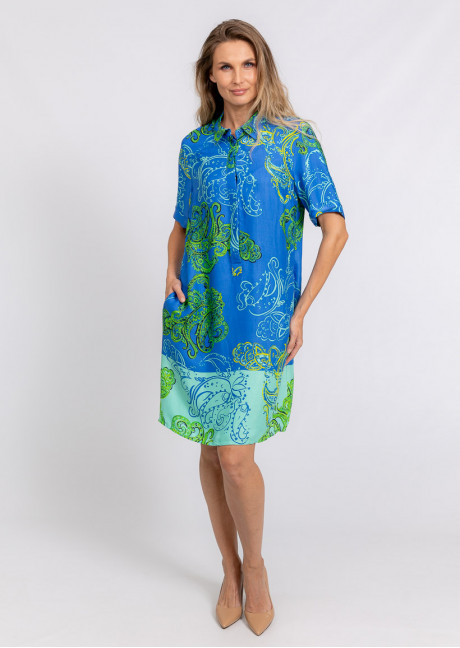 Rochie