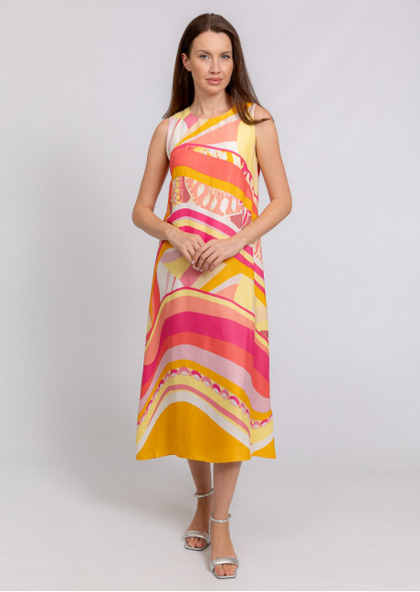 Rochie
