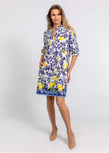 Rochie