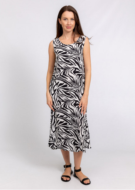 Rochie