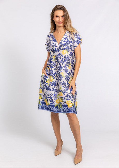 Rochie