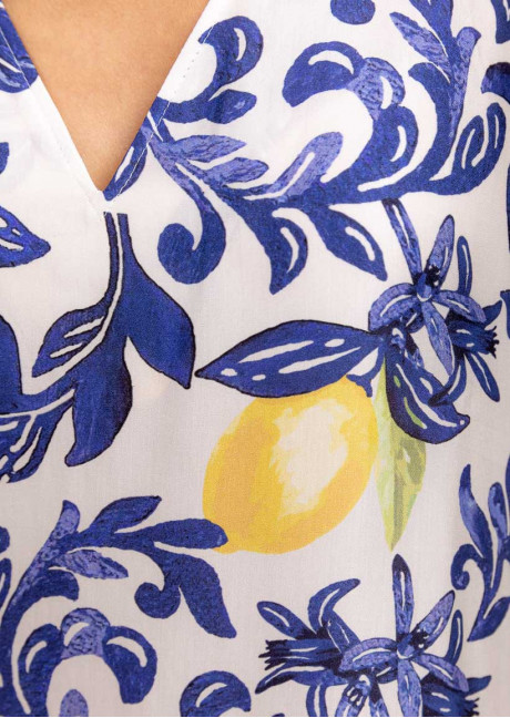 Rochie