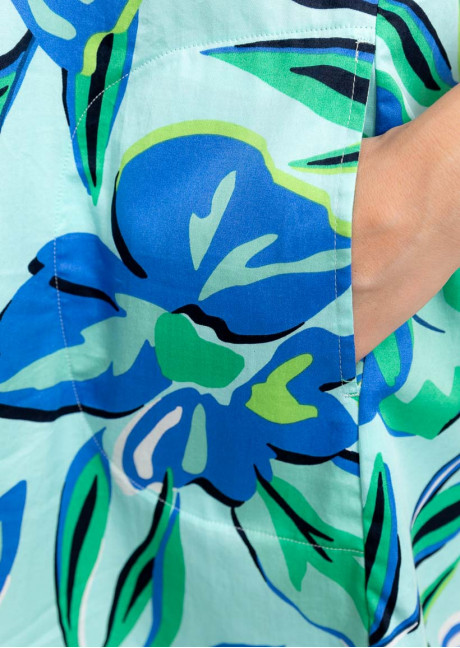 Rochie