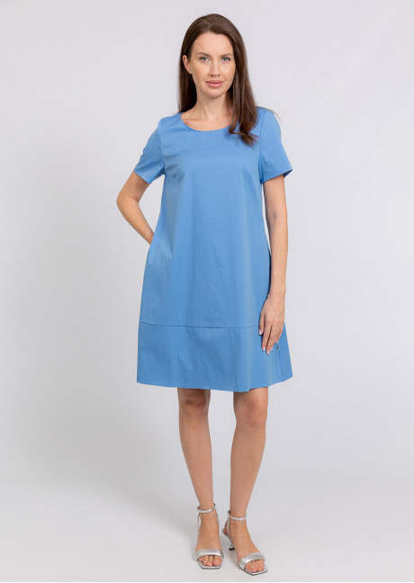Rochie