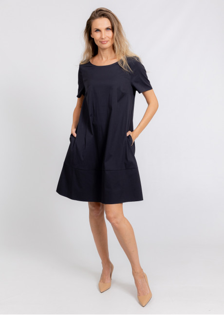 Rochie