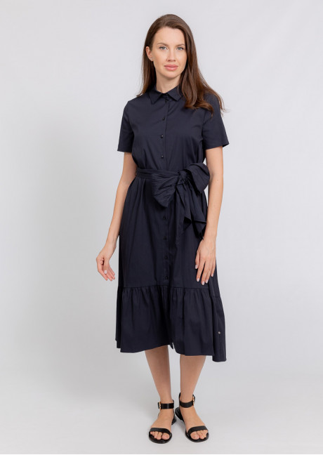 Rochie