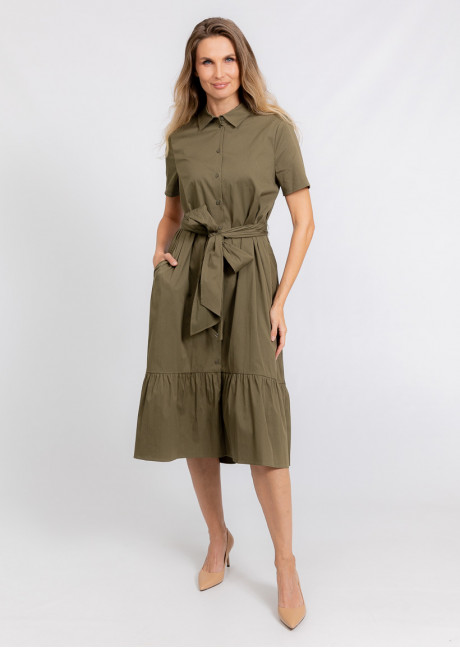 Rochie