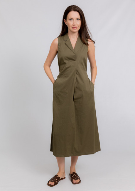 Rochie
