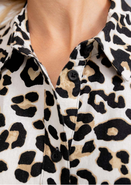 Bluza
