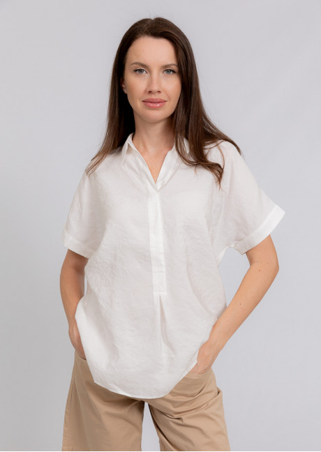 Bluza