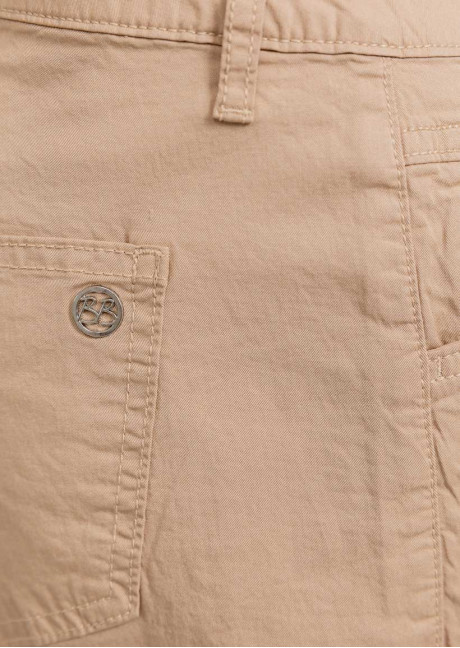 Pantaloni scurti