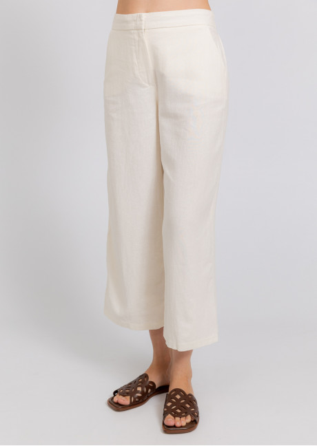 Pantaloni