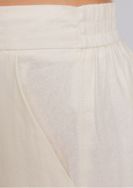 Pantaloni