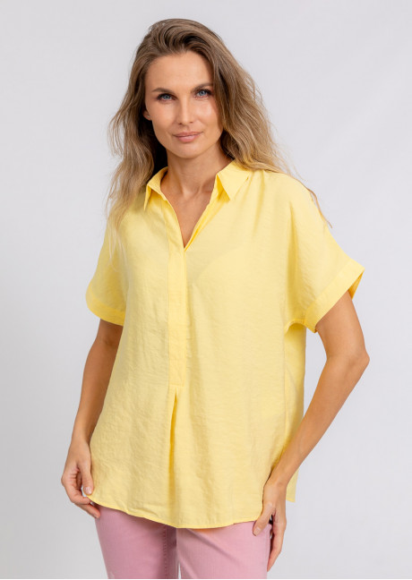 Bluza