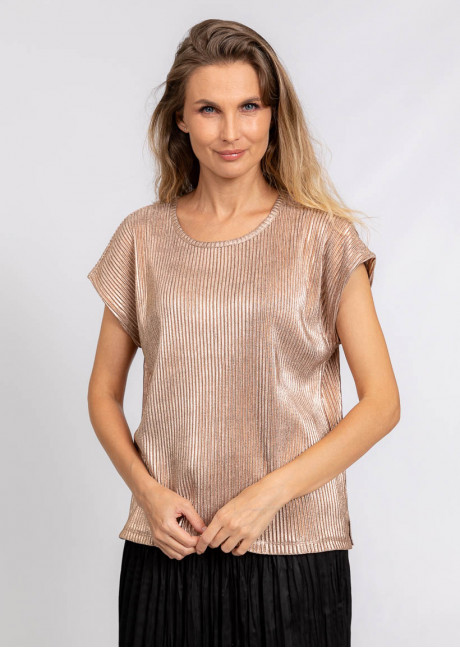 Bluza