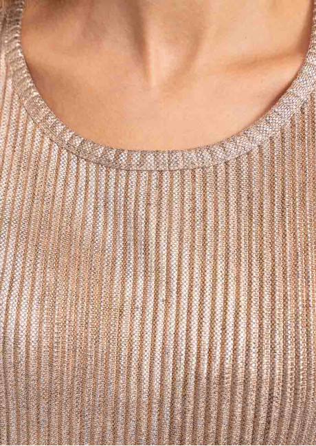 Bluza