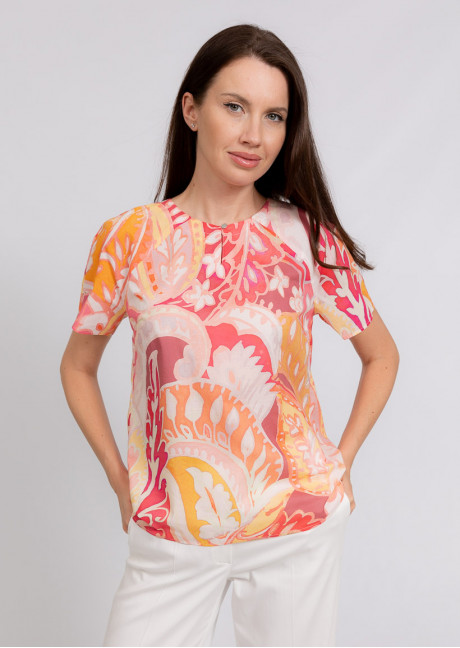 Bluza