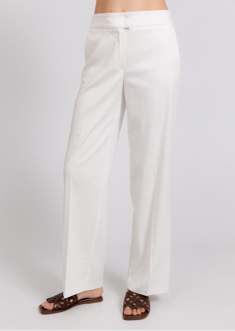 Pantaloni