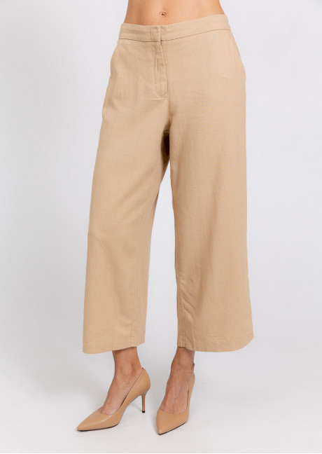 Pantaloni