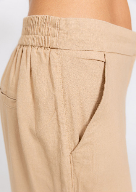 Pantaloni