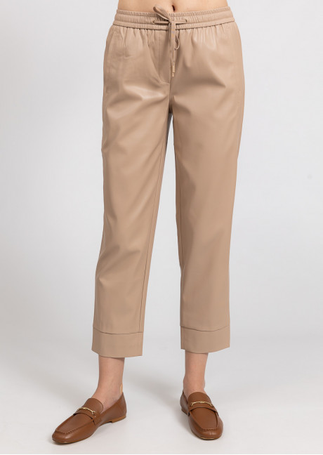 Pantaloni