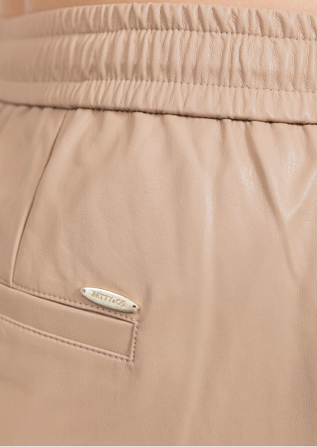 Pantaloni