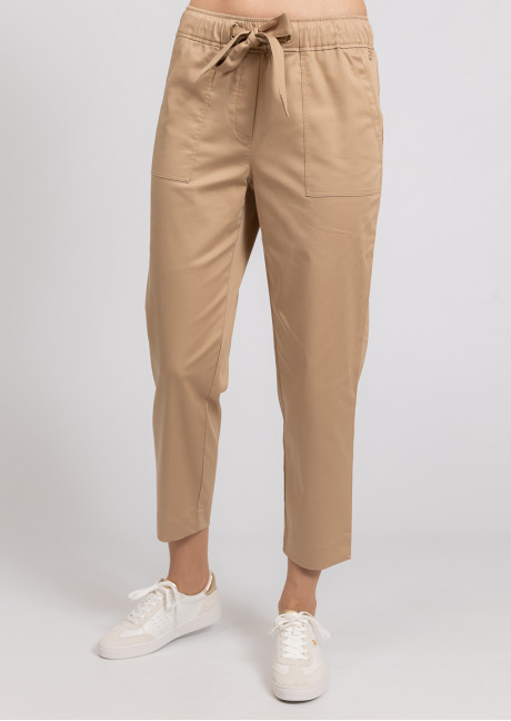 Pantaloni