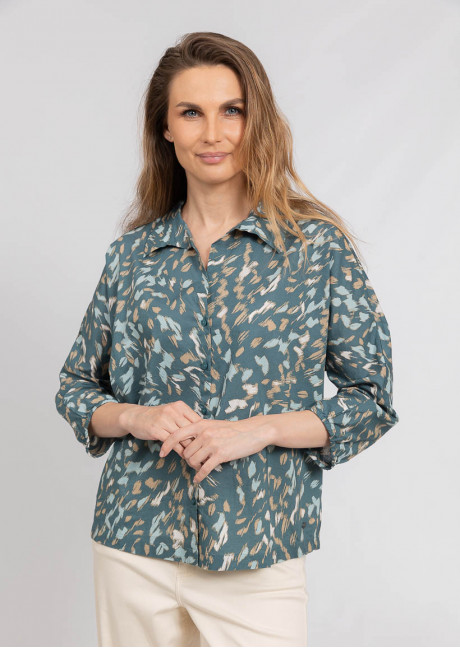 Bluza
