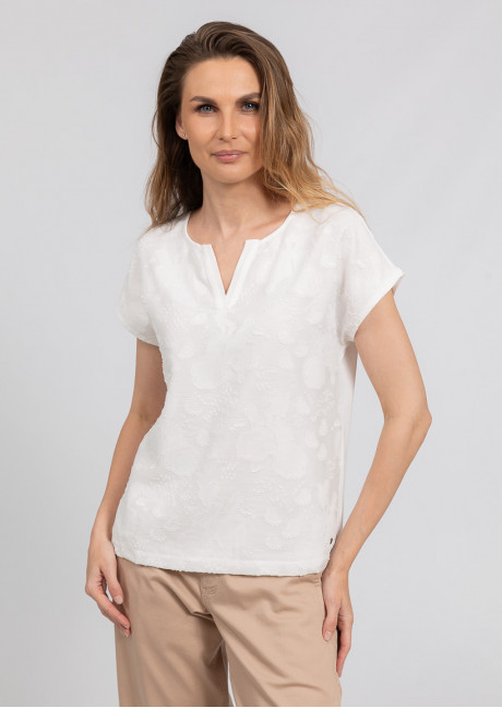 Bluza