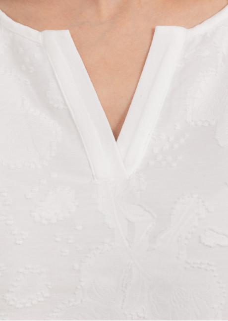 Bluza