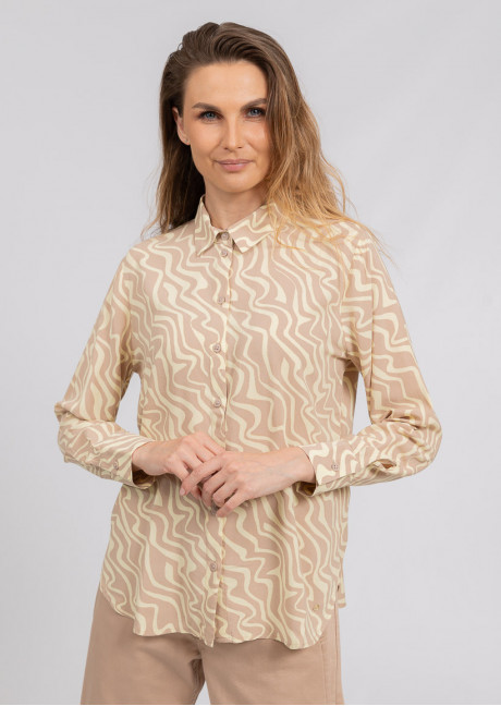 Bluza