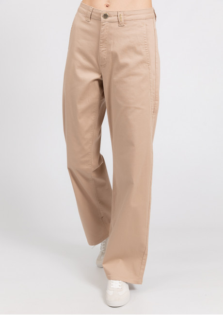 Pantaloni