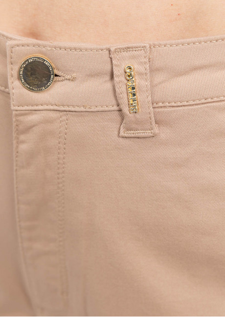 Pantaloni