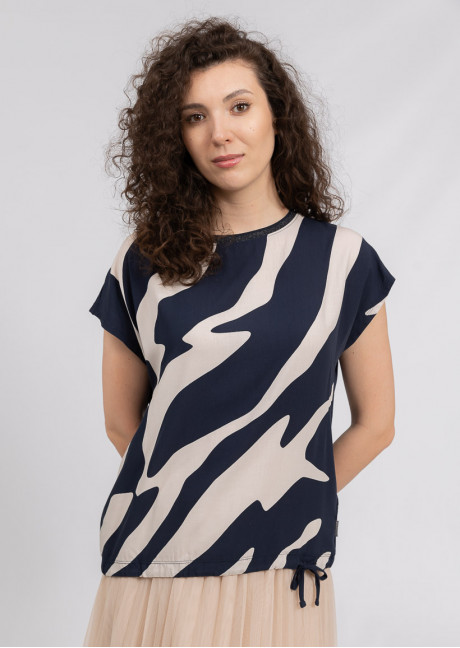 Bluza