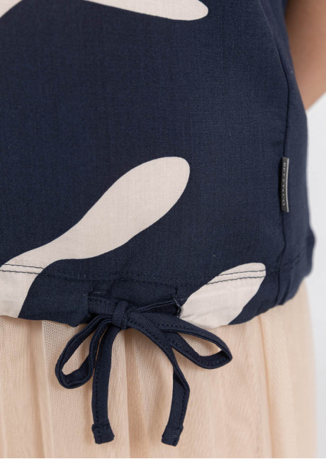 Bluza