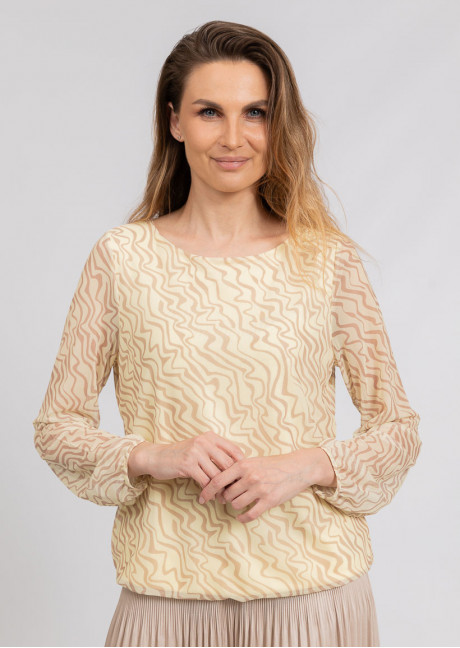 Bluza