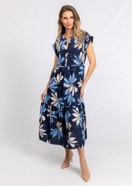Rochie