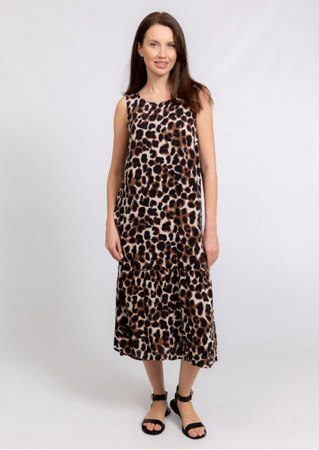 Rochie